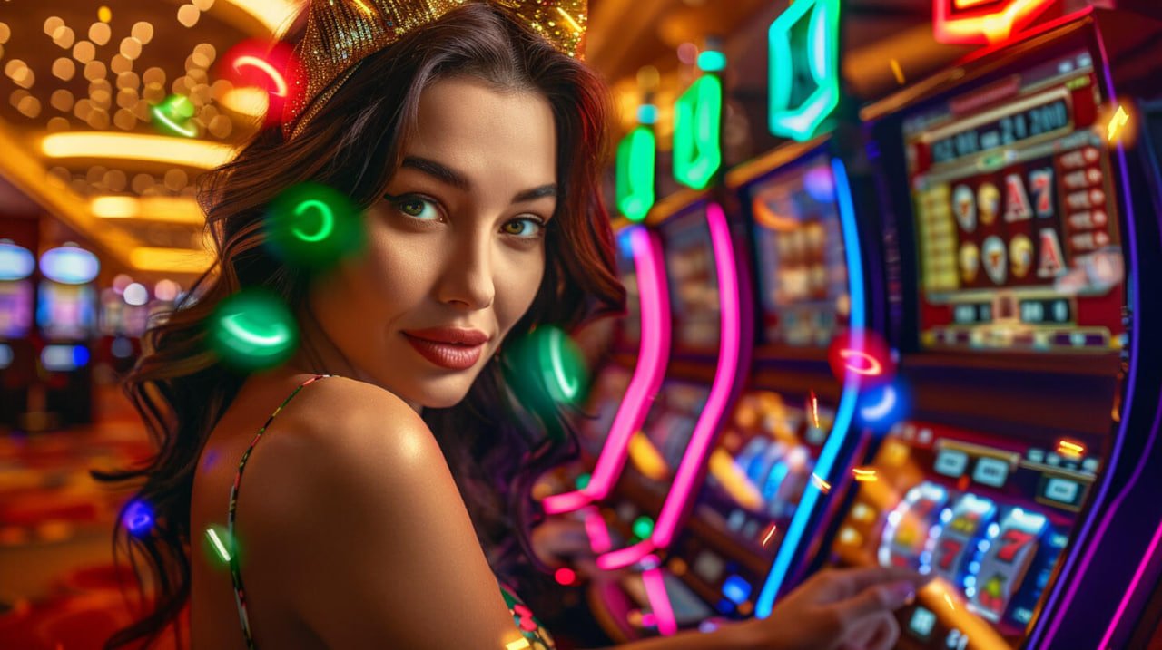 8777bet জয় বিভাগ স্পোর্টস ও ক্যাসিনো সহ বিভিন্ন গেমের ছবি