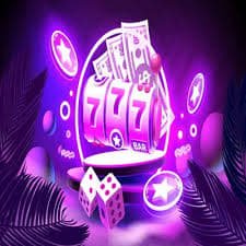 8777bet ডিপোজিটের সহজ পেমেন্ট পদ্ধতি ছাপানো ছবি